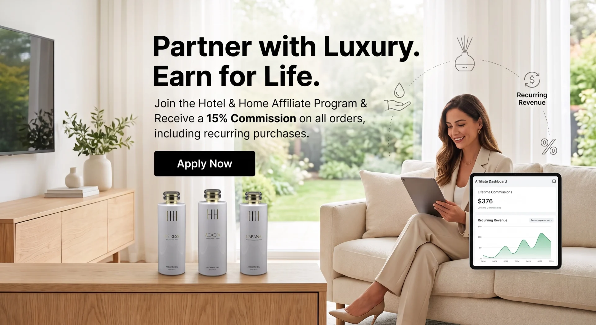 Affiliate Page Hereo Image web file
